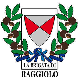 Logo Ecomuseo